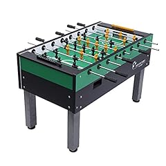 Coin operated foosball for sale  Delivered anywhere in UK