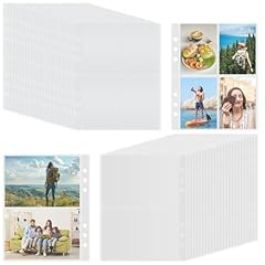 Risf lot pochettes d'occasion  Livré partout en Belgiqu