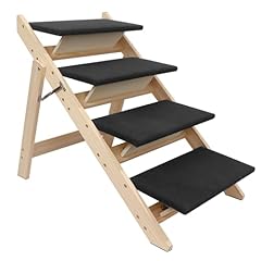 Foldable dog ramp for sale  Delivered anywhere in USA 
