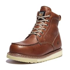 Timberland pro stivale usato  Spedito ovunque in Italia 