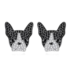 Yfn boston terrier for sale  Delivered anywhere in USA 