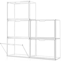 Purse organizer closet for sale  Delivered anywhere in USA 