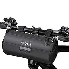 Wotow bike handlebar for sale  Delivered anywhere in USA 