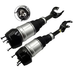 Tfgcsg front air for sale  Delivered anywhere in USA 
