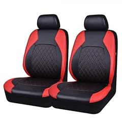 Akkdys 4pcs car for sale  Delivered anywhere in UK