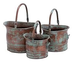 Deco metal indoor for sale  Delivered anywhere in USA 