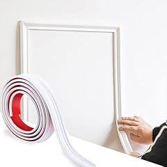Peel stick wall for sale  Delivered anywhere in UK