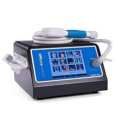 Shockwave therapy machine for sale  Delivered anywhere in USA 