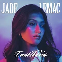 Constellations usato  Spedito ovunque in Italia 