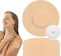 20pc beige patch d'occasion  Livré partout en France