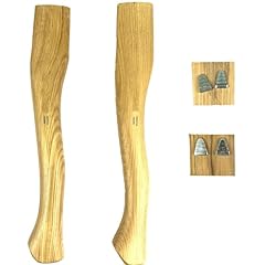 Pack american hickory for sale  Delivered anywhere in USA 