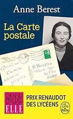 Carte postale roman d'occasion  Livré partout en Belgiqu