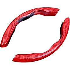 Car steering wheel for sale  Delivered anywhere in USA 