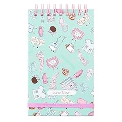 Nurse love petit d'occasion  Livré partout en France