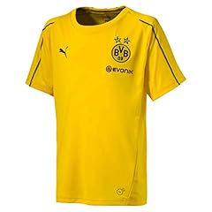 Puma kinder bvb gebraucht kaufen  Wird an jeden Ort in Deutschland