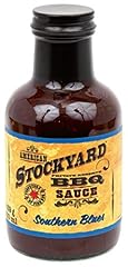 Stockyard southern blues gebraucht kaufen  Wird an jeden Ort in Deutschland