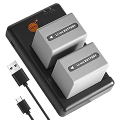 Dste 2pcs fp90 for sale  Delivered anywhere in UK