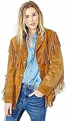 Naya leather buckskin for sale  Delivered anywhere in USA 