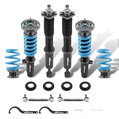 Maxpeedingrods coilover bmw for sale  Delivered anywhere in USA 