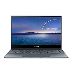 Asus zenbook ux363ja usato  Spedito ovunque in Italia 