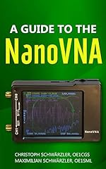 Guide nanovna for sale  Delivered anywhere in USA 