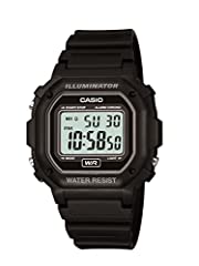 Casio men f108wh for sale  Delivered anywhere in USA 
