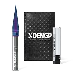 Xdengp degree groove for sale  Delivered anywhere in USA 
