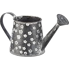 Primitives kathy daisy for sale  Delivered anywhere in USA 