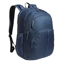 Adidas prime backpack for sale  Delivered anywhere in USA 