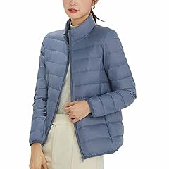 Leichte dünne daunenjacke gebraucht kaufen  Wird an jeden Ort in Deutschland
