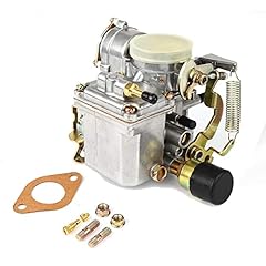 Partol 34 Pict-3 Carburetor Compatible for VW Beetles for sale  Delivered anywhere in Canada