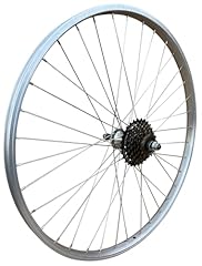 Baldy speed silver for sale  Delivered anywhere in UK