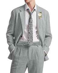 High end suits for sale  Delivered anywhere in USA 