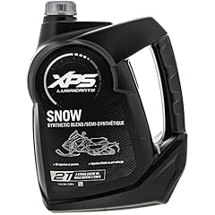 Ski doo oem for sale  Delivered anywhere in USA 