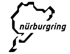 Desconocido nurburgring vinyl gebraucht kaufen  Wird an jeden Ort in Deutschland