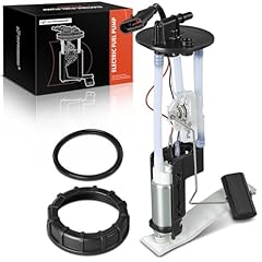 Premium electric fuel for sale  Delivered anywhere in USA 