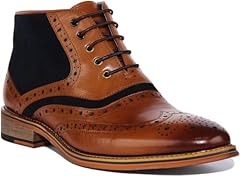 Justinreess england hawkin for sale  Delivered anywhere in UK