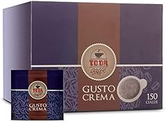 To.da caffè 150 usato  Spedito ovunque in Italia 