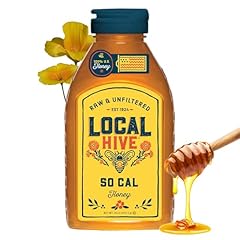 Local hive southern for sale  Delivered anywhere in USA 