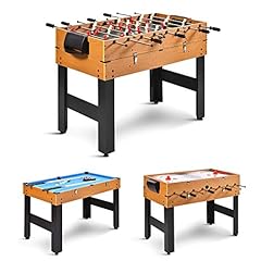 Gymax multi game for sale  Delivered anywhere in USA 