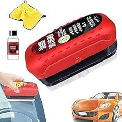 Bivoza automotive oil for sale  Delivered anywhere in UK