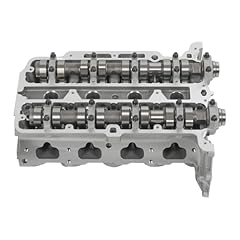 Ralbdx 1.4l engine for sale  Delivered anywhere in USA 
