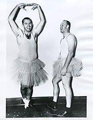 Bob timberlake ballerina for sale  Delivered anywhere in USA 