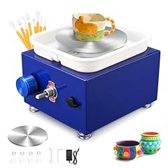 Couleeur mini ruota usato  Spedito ovunque in Italia 