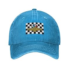 Indianapolis motor speedway for sale  Delivered anywhere in USA 