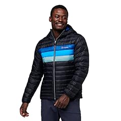 Cotopaxi fuego hooded for sale  Delivered anywhere in USA 