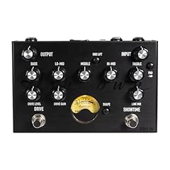 Ashdown pro bass for sale  Delivered anywhere in USA 