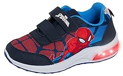 Marvel spiderman chaussures d'occasion  Livré partout en France