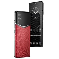 Vertu ivertu lizard usato  Spedito ovunque in Italia 
