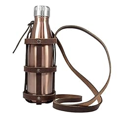 Hide drink rustic for sale  Delivered anywhere in USA 